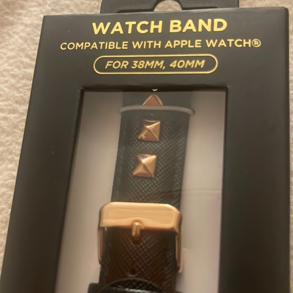 Apple Watch Band - Picture 2 of 3